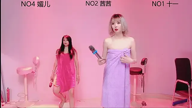 ERA_002 Profile Image