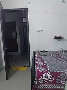 Erecotic-lover Image 9