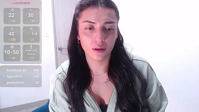 EricaVanderhill Image 3