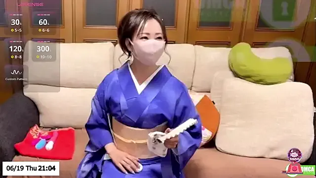 ERIKA-JP-168130 Image 2