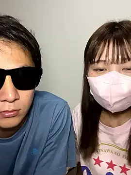 erokami36 Image 14