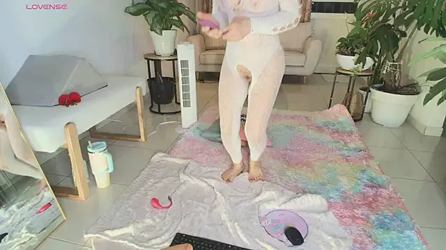 erotik_lady Image 13