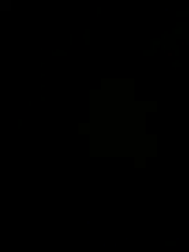 Eru4545 Profile Image