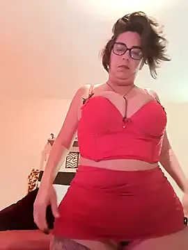 Escarlate4you_ Image 4