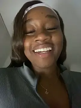 EscorpiLeoncita Image 2