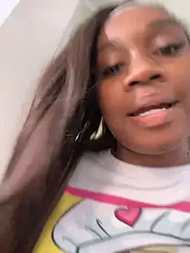 EscorpiLeoncita Image 6