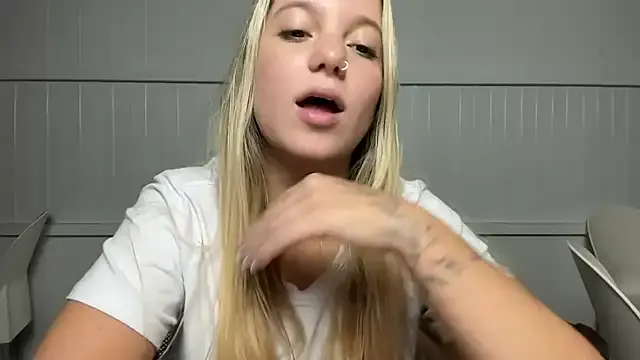 estanislaumalu Image 2