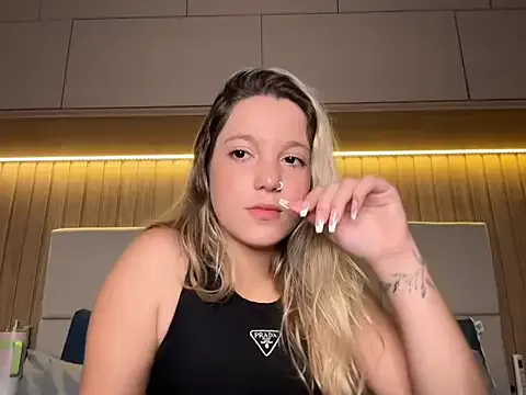 estanislaumalu Image 6