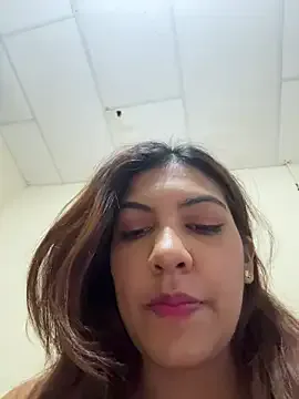 Eva-love12 Image 18