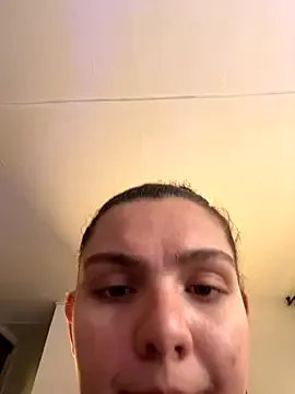 Eva_stark10 Image 16