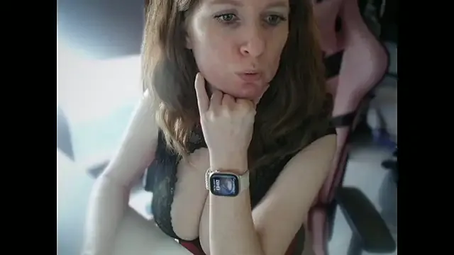 Exotic-Desire Profile Image