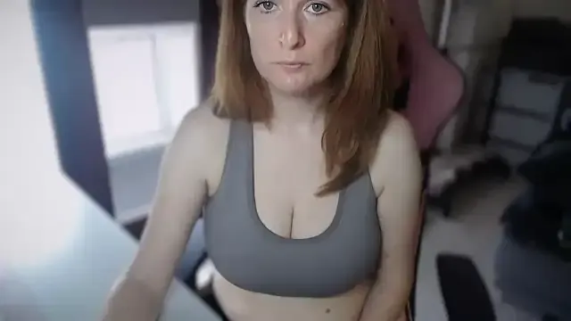 Exotic-Desire Image 16