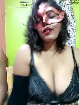 Exotic_couple_38 Image 14