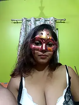 Exotic_couple_38 Image 5