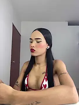 Exotic_girl666 Image 2