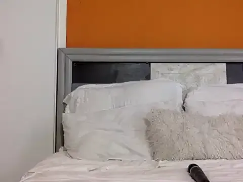 ExoticCandyx Image 2