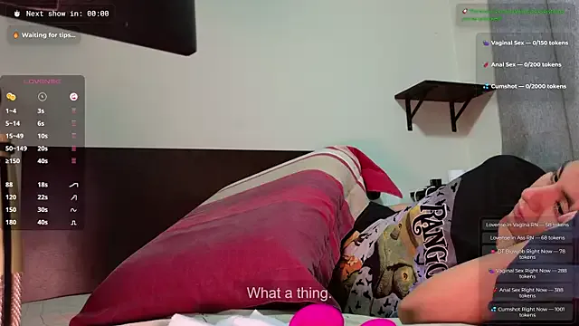 f4p_top Profile Image