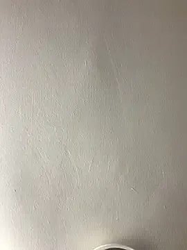 Fantastic_ruby Image 3