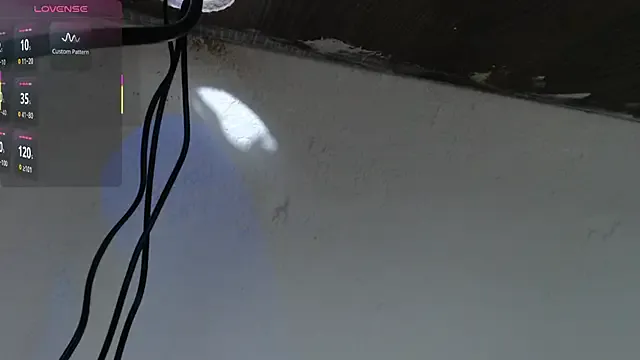 fanyabbey streaming now