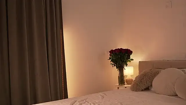 Faster_maci Image 16