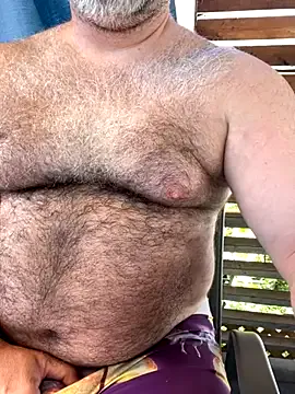 fat_cock_4_you Image 12
