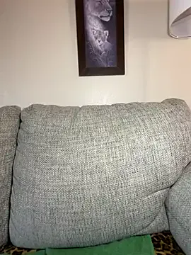 fatfabulous1981 Image 18