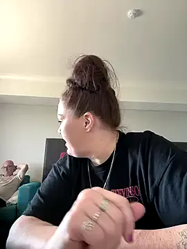 fatfabulous1981 Image 5