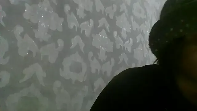 FATTYPUSSY31 Image 1