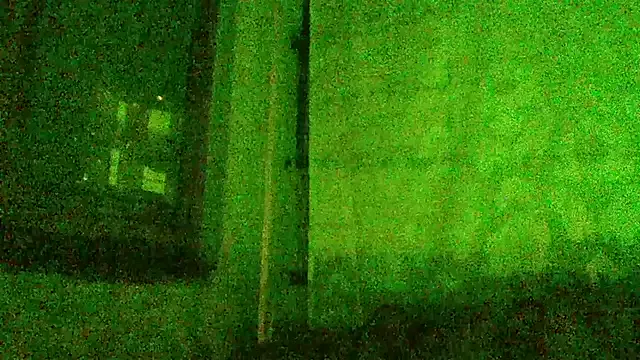 FATTYPUSSY31 Image 2