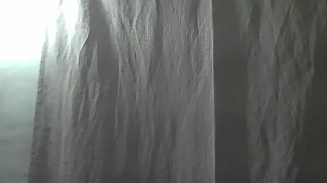 FATTYPUSSY31 Image 7