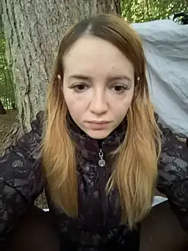 FayeFlame Image 19