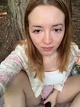 FayeFlame Image 6