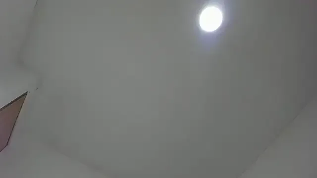 FernandaClar Image 1