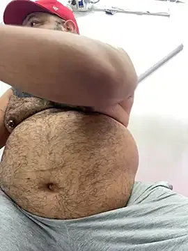 FetishBearsBig Image 17