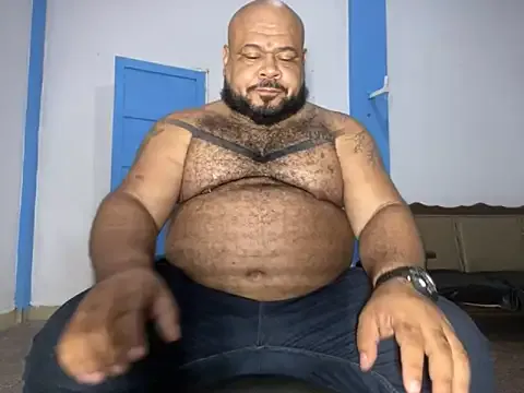 FetishBearsBig Image 5