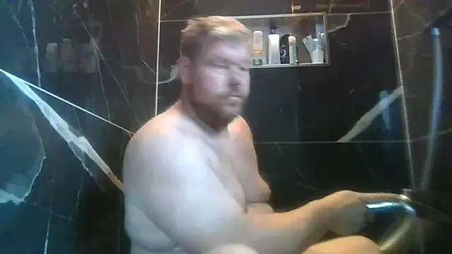 fetter_Daddy_Berlin Image 3