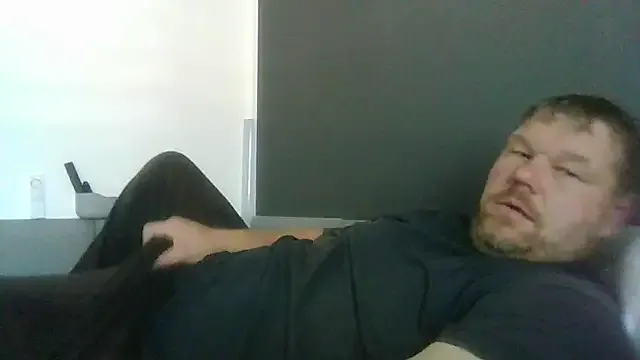 fetter_Daddy_Berlin Image 5