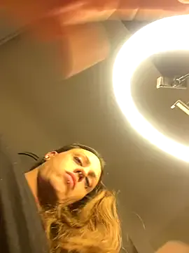 fitcouple1889 Image 18