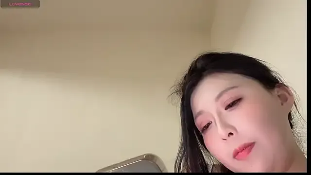 flower520hua Profile Image