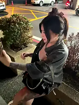 flower520hua Image 3