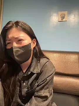 flower520hua Image 7