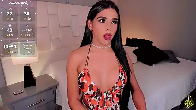 Franciis_4u Profile Image