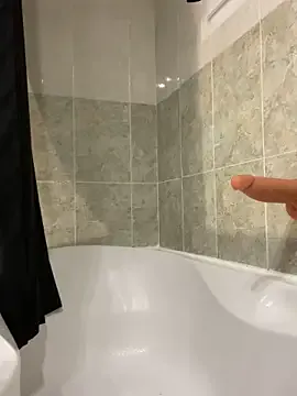 frenchboy9711 Image 14