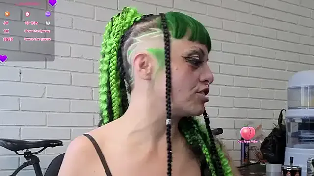 freyaa_sorcerees Image 12