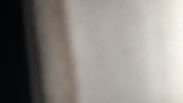 FuckJpGirl Image 5