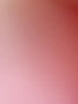 fumei888 Image 2