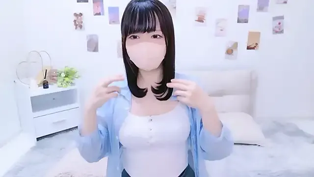 fumika_f Image 3