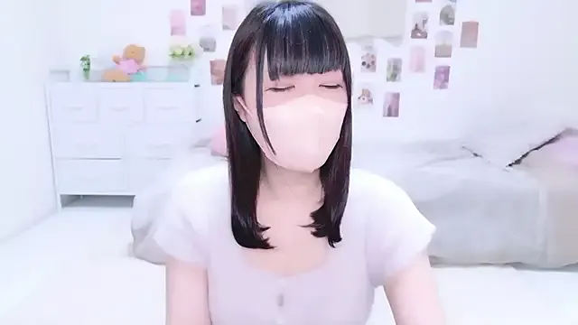 fumika_f Image 4