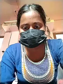 Fun__with__Prity's Thumb Image