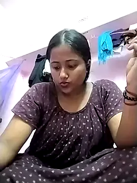 Fun__with__Prity Image 10